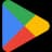 Google Play