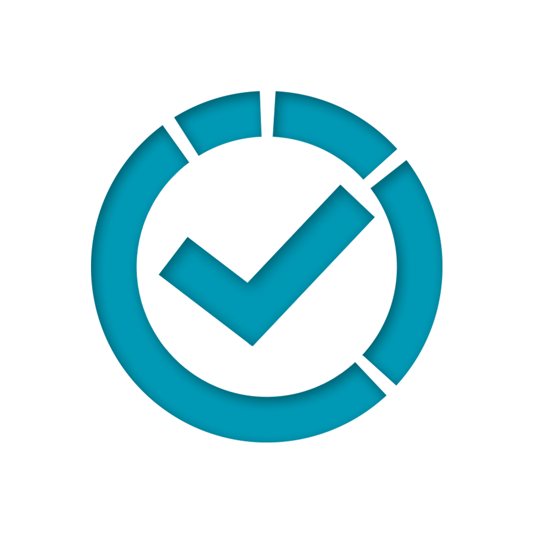 OnlyClick Logo